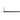 M-Wave Scrax B-12 148 Thru Axle 12x148mm TA