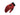 Fox Racing 26 Trek Ranger Medium Red Glove