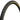 Challenge Tire Gravel Grinder Pro H-TLR Tire 700 x 40 Tan