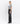 Flying Monkey HIGH RISE FRONT PATCH POCKET FLARE JEANS F5793 - Gio's Outdoors