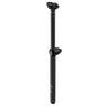 RockShox Reverb AXS Seatpost (B2) 200mm No Remote 31.6mm