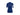 Rapha Core Lightweight Women X-Large Navy Jersey