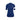 Rapha Core Lightweight Women Small Navy Jersey
