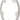 Shimano Alfine S501 39t 130mm Outer Chainring Guard Silver