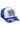 Football Gameday Patch Sponge Trucker Hat - Gio's Outdoors -Cap Zone