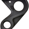 Wheels Manufacturing Derailleur Hanger - 421