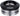 FSA NO.55R Headset 1.5" Model 558