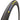Michelin Power Cup Black TS 700X23 Black