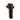 RockShox Eyelet Assembly for Vivid C1 Trunnion 72.5 - Vivid C1+ (2024+)