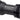 Wolf Tooth Bottom Bracket - T47 Inboard 85.5/92mm For 29mm Spindle Black