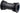Wolf Tooth Bottom Bracket - T47 Inboard 85.5/92mm For 29mm Spindle Black