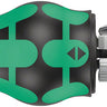 Wera Kraftform Kompakt Stubby Magazine 1