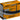 Continental Supersonic Tube - 26 / 650c x 20 - 25mm 60mm Presta Valve