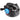 Fox Shox Internal Mount Hdwr Bearing Assy Install/Reml Tool 