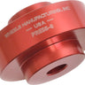 Wheels Manufacturing PRESS-8 Headset Cup Drift