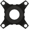 Full Speed Ahead eBike Spider E-8000 - 104mm BCD Boost148 53mm Chainline BLK