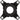 Full Speed Ahead eBike Spider E-8000 - 104mm BCD Boost148 50mm Chainline BLK