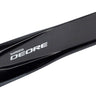 Shimano Deore FC-M6000 175MM Left Hand Crank Arm