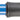 Park Tool TW-5.2 3/8" Ratcheting Click-Type Torque Wrench  2-14 Nm Range