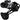 Shimano STEPS RD-M8150-11 Deore XT Rear Derailleur - SGS 11-Speed Top Normal Shadow Plus Direct Attachment