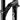 RockShox Lyrik Ultimate Charger 3.2 RC2 Suspension Fork - 29" 170mm 15x110mm 44mm Offset Linear XL Air Spring Gloss BLK E1