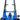 Park TS-4.3 Professional Truing Stand