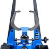 Park TS-4.3 Professional Truing Stand
