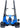 Park TS-4.3 Professional Truing Stand