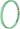 Odyssey Hazard Lite Rim - 20" Seafoam 36H