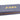 Taya Chain TOLV-121 Chain 12sp Gold Each  