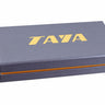 Taya Chain TOLV-121 Chain 12sp Gold Each  