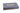 Taya Chain TOLV-121 Chain 12sp Gold Each  
