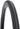 WTB Vulpine Tire - 700 x 45 TCS Tubeless Folding BLK Light/Fast Rolling Dual DNA SG2
