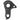 Wheels Mfg Derailleur Hanger Dropout #566  