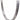 Velocity Cliffhanger 650b Non-Msw Rim 32h - Polished