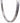 Velocity Cliffhanger 650b Non-Msw Rim 32h - Polished
