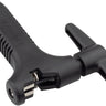 Shimano TL-CN29 12-Speed Consumer-Grade Chain Tool