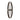 Industry Nine Hydra 2 Enduro Wheel Rear 29'' / 622 Holes: 32 12mm TA 157mm Disc IS 6-bolt Shimano Micro Spline