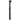KS ETEN Remote Dropper Post (125) 31.6x445mm