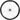 Campagnolo Shamal Dual Profile Front Wheel - 700c 12 x 100mm Center-Lock 2-Way Fit Carbon
