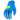 Tasco Dawn Patrol MTB Gloves L Perlite 