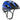 Trek Solstice Mips Youth Royal CPSC Helmet