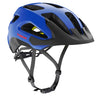 Trek Solstice Mips Youth Royal CPSC Helmet