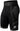 G-Form Pro-X4 Shorts - Women's Black Medium