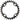 Wolf Tooth 94 BCD Chainring - 32t 94 BCD 4-Bolt Drop-Stop A For SRAM Cranks BLK