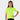 Trek Solstice Youth Medium Radioactive Yellow Jersey