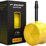 Pirelli P Zero SmarTube Tube - 700 x 23 - 32mm 80mm Presta Valve
