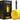 Pirelli P Zero SmarTube Tube - 700 x 23 - 32mm 60mm Presta Valve