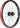 Odyssey 7KA Rear Wheel - 20" Freecoaster RHD/LHD