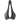 Selle Italia SLR Advan S3 Steel Rails  Black